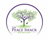 https://www.logocontest.com/public/logoimage/1557603035The Peace Shack Logo 39.jpg